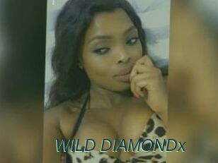 WILD_DIAMONDx