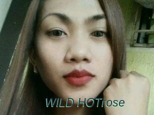 WILD_HOTrose