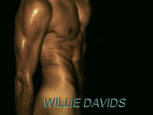 WILLIE_DAVIDS