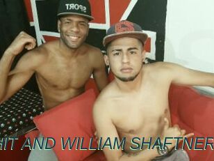 WILLY_HIT_AND_WILLIAM_SHAFTNER