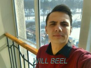 WILL_BEEL