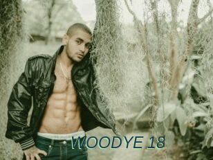 WOODYE_18