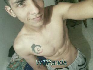 WTPanda