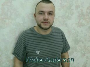 WalterAnderson