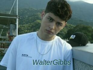 WalterGibbs