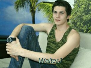 WalterJ