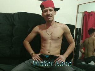 Walter_Kane