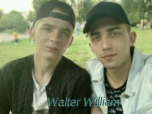 Walter_William