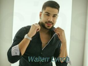 Walterr_Lynch