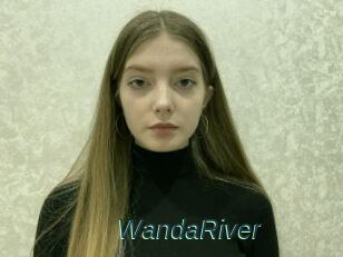 WandaRiver