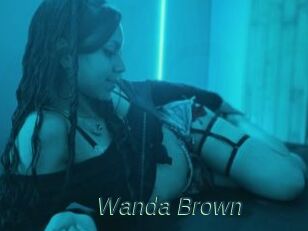 Wanda_Brown