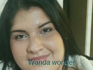 Wanda_wonder