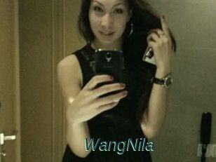 WangNila