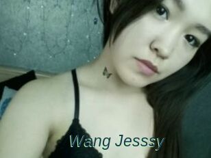 Wang_Jesssy