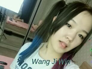 Wang_Ji_Win