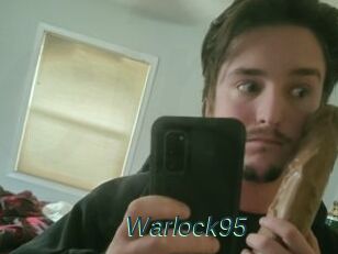 Warlock95