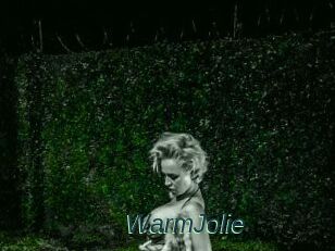 WarmJolie