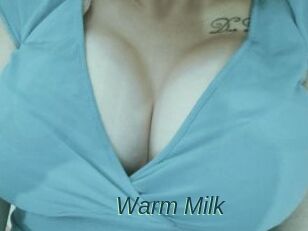 Warm_Milk