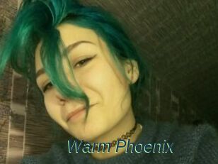 Warm_Phoenix