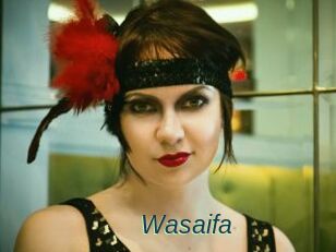 Wasaifa