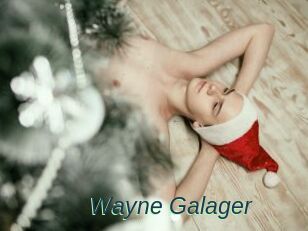 Wayne_Galager