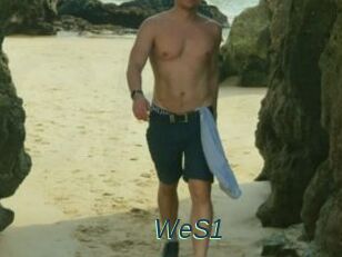 WeS1