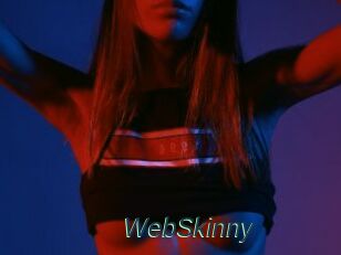 WebSkinny