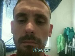 Weiner