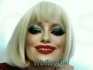 WelfareGirl