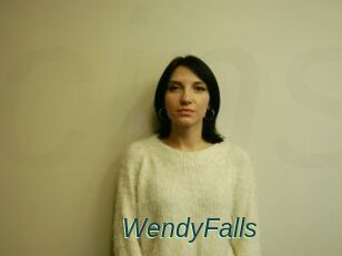 WendyFalls