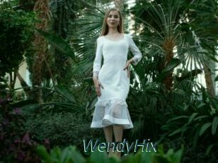 WendyHix