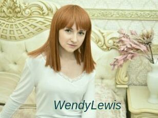 WendyLewis