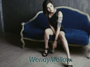 WendyMellow