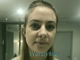 WendyMia