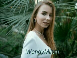 WendyMilton