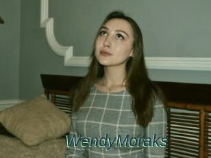 WendyMoraks