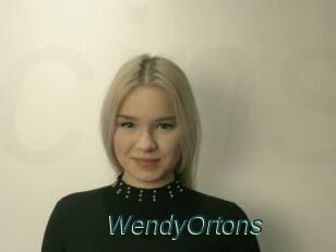 WendyOrtons