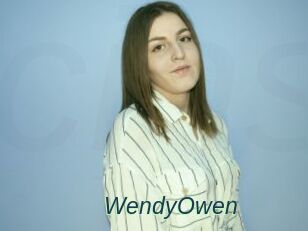 WendyOwen