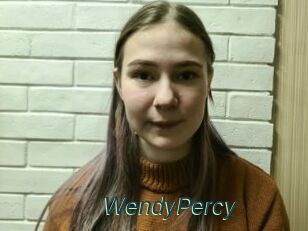 WendyPercy