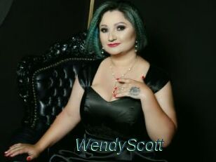 WendyScott