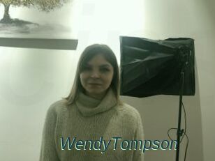 WendyTompson