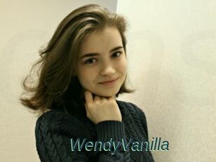 WendyVanilla