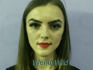 WendyWild_