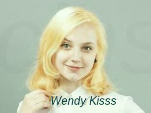 Wendy_Kisss