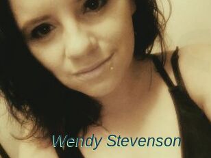 Wendy_Stevenson