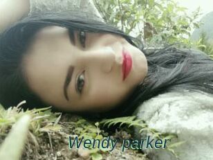 Wendy_parker