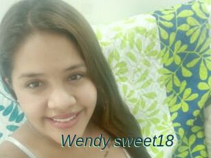 Wendy_sweet18