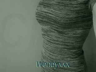 Wendyxxx