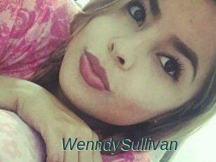 Wenndy_Sullivan