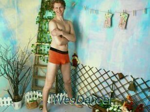 WesDancer